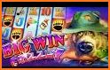 Slot Machine : Bear Slots related image