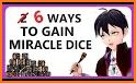 Miracle Dice related image