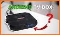 TV Box related image