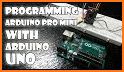 Arduino Programming PRO related image