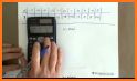 Algebraic Calculator related image