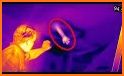 Thermal Camera Prank related image