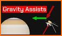 Gravity Assist related image