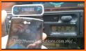 Fm Transmitter Car 100% related image