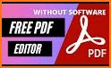 PDF File Editor related image