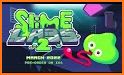 Slime Labs 2 related image