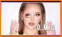 Nikkie Tutorials related image