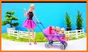 Best Barbie Doll Videos related image