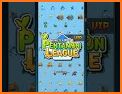 Pentamon League: Monster RPG related image