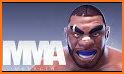 MMA Manager related image