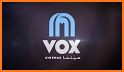 VOX Cinemas related image