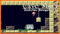 Gravity Cave related image