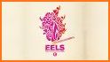 EELS 2018 related image