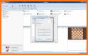 Chess Coach Lite (Chess combinations) related image