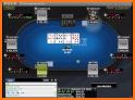 Fulpot Poker : Free Texas Holdem,Omaha,Tournaments related image