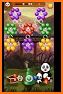 Bubble Shooter 2019 panda related image