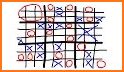 Super Tic Tac Toe related image