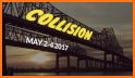 CollisionConf related image