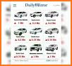 The vehicle Market - Sri Lanka related image