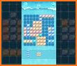 Block Puzzle - Ice Crush related image