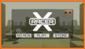 Racing VR X-Racer related image