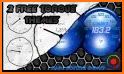 2 FREE  Torque Themes  OBD 2 related image