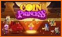 Coin Princess VIP related image