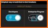 AWS IoT 1-Click related image