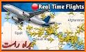 Flight Tracker : Live Planes & More! related image