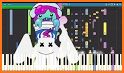 Marshmello Piano Pro related image