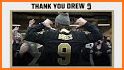 Wallpapers for New Orleans Saints Fans related image