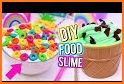 DIY Crazy Slime Maker :Fluffy Squishy Free Fun related image