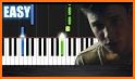 Shawn Mendes - If I Can't Have You Piano Tiles related image