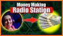 Radio KE : Stream KE stations related image