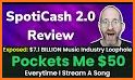 CashMob 2.0 related image