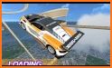 Airplane Stunts 3D: Extreme City GT Racing Plane related image