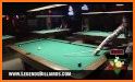 Billiard Pool Legend Stars City's related image