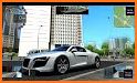 Audi R8 - Real Car Driving Simulator related image