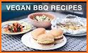 Grill Recipes Free related image