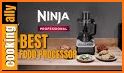 Ninja Slicer! related image