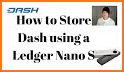 Nano Dash related image