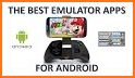 Happy chick emulator for android Advice related image