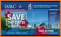 IASLC WCLC 2018 related image