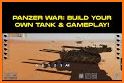 Panzer War : DE related image