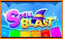 Spell Blast: Wizards & Puzzles related image