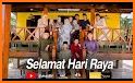 Selamat Hari Raya 2021 related image