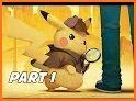 Detective Pikachu Game Guide related image