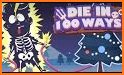 Die in 100 Ways related image