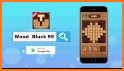 SudoCube - Free brain training block puzzle game related image