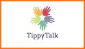 TippyTalk related image